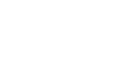 P&G